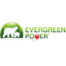 Profile picture of Evergreen Power UK