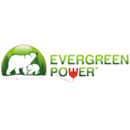 Profile picture of Evergreenpoweruk