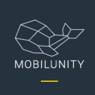 Profile picture of mobilunity1