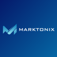 Profile picture of Marktonix