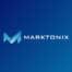 Profile picture of Marktonix