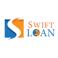 Profile picture of Hdfc gold loan apply online