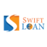 Profile picture of Hdfc gold loan apply online