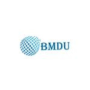 Profile picture of seocompanynoida