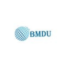 Profile picture of seocompanynoida