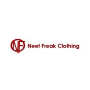 Profile picture of neetfreak