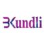 Profile picture of buykundlionline