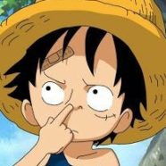 Profile picture of nutja2233