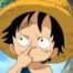 Profile picture of nutja2233