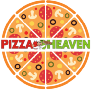 Profile picture of My Pizza Heaven
