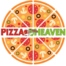 Profile picture of My Pizza Heaven