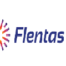 Profile picture of Flentastechnologies