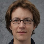 Profile picture of nickfury1