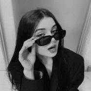 Profile picture of nowyouseemeeii