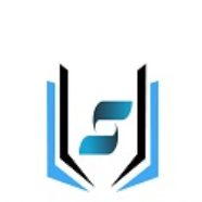 Profile picture of smsfauditonline