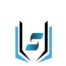 Profile picture of smsfauditonline