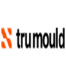Profile picture of Trumouldus