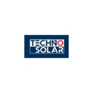 Profile picture of SolarPanels