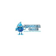 Profile picture of showerbasemelb