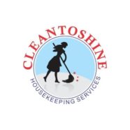Profile picture of cleantoshineau