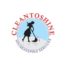 Profile picture of cleantoshineau