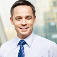 Profile picture of michaldavis