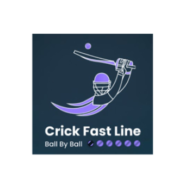 Profile picture of cricketfastline