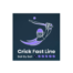 Profile picture of cricketfastline