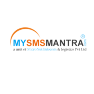 Profile picture of mysmsmantrasms