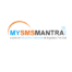 Profile picture of mysmsmantrasms