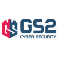 Profile picture of gs2cybersec