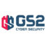 Profile picture of gs2cybersec
