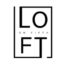 Profile picture of loftonfifth