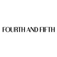 Profile picture of fourthandfifth
