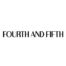 Profile picture of fourthandfifth