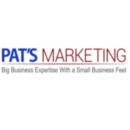 Profile picture of patsmarketing