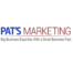 Profile picture of patsmarketing
