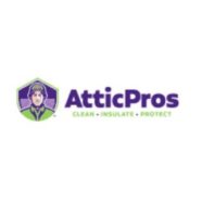 Profile picture of Attic Pros