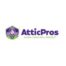 Profile picture of Attic Pros