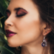 Profile picture of isamania500
