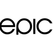 Profile picture of Epic Party Hire