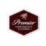 Profile picture of Premier Hardwood Floors & Contracting Company LLC