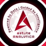 Profile picture of astute543