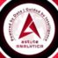 Profile picture of astute543