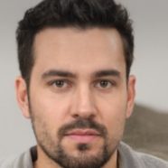 Profile picture of OwenHolt