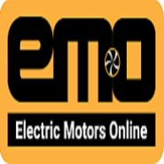 Profile picture of Electic Motors Online