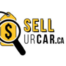 Profile picture of sellurcar