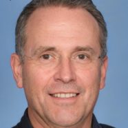 Profile picture of IsaiBoyer