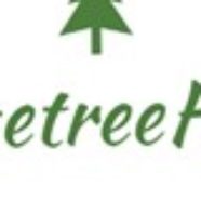 Profile picture of PinetreeHill