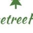 Profile picture of PinetreeHill